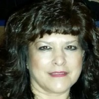 Yolanda Aranda Quihuis