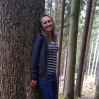Mereke Wijsman