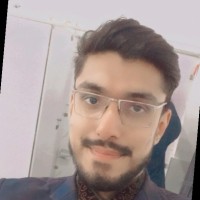 Hassan Fayyaz
