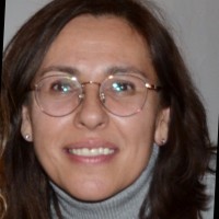 Sílvia Bullit Fernàndez