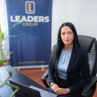 Kristina Trifonova