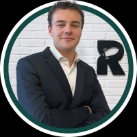 Emeric Raffourt