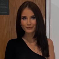 leanne Cahill