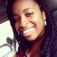 Teja Williams