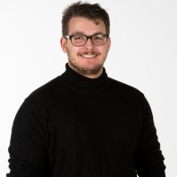 Daniel Lycke Kristiansen