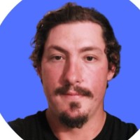Simon Haack