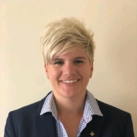 Iris Smith-Ambuhl