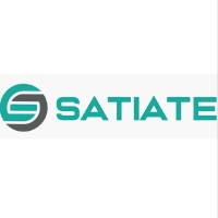 Satiate Technologies
