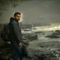 Aditya Bhat