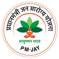 Ayushman Bharat Haryana