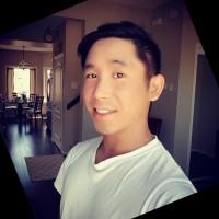 Jake P.