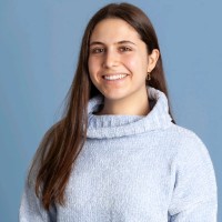 Sara G.