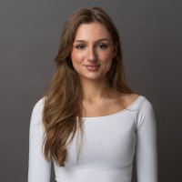 Adéla Kristýna Vaňková