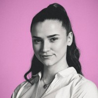 Emily Gioskos