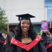Uyiosa Ozigbo