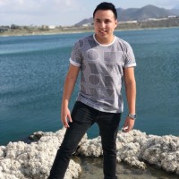 Fernando Cuéllar Martínez