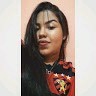 Regiany Silva