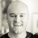 Donald Butcher, CFE