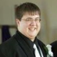 Jacob Bartz