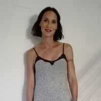 Barbara Sirtoli