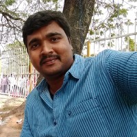 Pavan Kumar