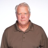 Mark Liedtke
