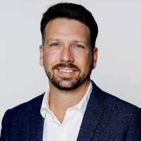 Marco Romano