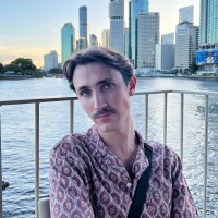 Cooper Anstey-Savage