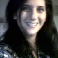 Stephanie Morad
