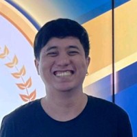 Duke Francis Chengay
