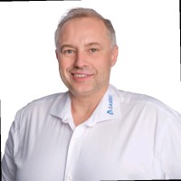 Przemek Jauer