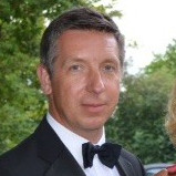 Howard Fish