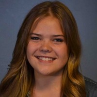 Rebekah Smith