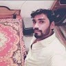 All Is Well