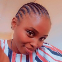 Oluwakemi Emmanuel