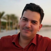 Mohammed Taha , PMP
