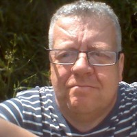 Tony Lock