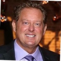 Dave Denning