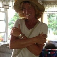 SUSAN MURPHY