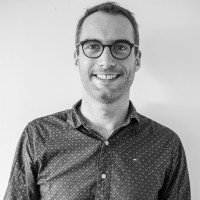 Jérémy GADAL