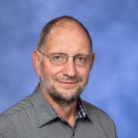 Henrik Gregersen