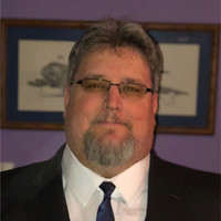 Al Norman