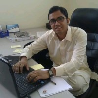 Dipanshu Dutta