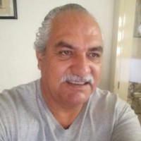 José de Jesús Anzures Artime