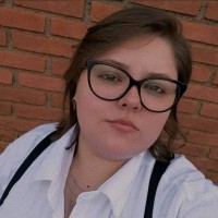 Ariana Carolina De Oliveira Ortellado