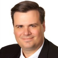 Jon Ault