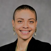 Jasmin M.