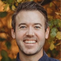 Cal Depotter