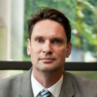 Torsten B.