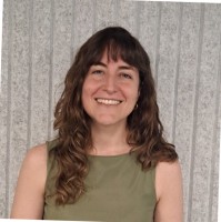 María Micaela Crespo